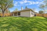 12991 Shady Grove Lane - Photo 38