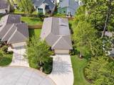 12991 Shady Grove Lane - Photo 39