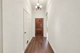 12991 Shady Grove Lane - Photo 4
