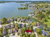 12991 Shady Grove Lane - Photo 40