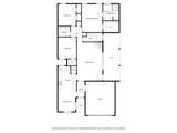 12991 Shady Grove Lane - Photo 41
