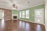 12991 Shady Grove Lane - Photo 5