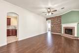 12991 Shady Grove Lane - Photo 6