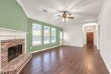 12991 Shady Grove Lane - Photo 7