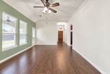 12991 Shady Grove Lane - Photo 8