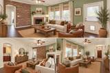 12991 Shady Grove Lane - Photo 9