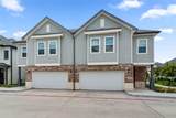 28325-102 Birnham Woods Drive - Photo 2