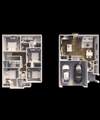 28325-102 Birnham Woods Drive - Photo 36