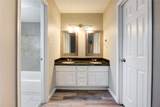 6430 Pirtlewood Circle - Photo 17