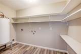 6430 Pirtlewood Circle - Photo 19