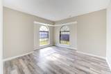 6430 Pirtlewood Circle - Photo 23