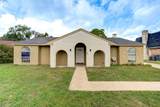 6430 Pirtlewood Circle - Photo 4
