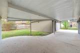 6430 Pirtlewood Circle - Photo 43