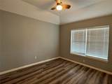 3623 Stratford Town Lane - Photo 12