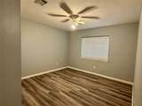 3623 Stratford Town Lane - Photo 13