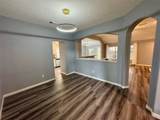 3623 Stratford Town Lane - Photo 3