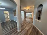 3623 Stratford Town Lane - Photo 4