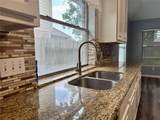 3623 Stratford Town Lane - Photo 8