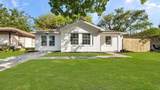 900 Largo Street - Photo 1