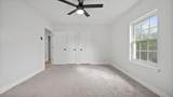 900 Largo Street - Photo 10