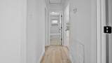 900 Largo Street - Photo 11