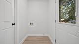 900 Largo Street - Photo 12