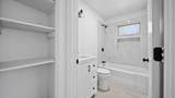 900 Largo Street - Photo 13