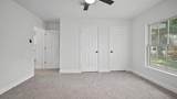 900 Largo Street - Photo 14