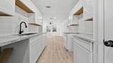 900 Largo Street - Photo 15