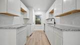 900 Largo Street - Photo 16