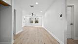 900 Largo Street - Photo 17