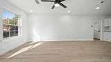 900 Largo Street - Photo 18