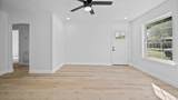 900 Largo Street - Photo 19
