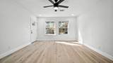 900 Largo Street - Photo 2