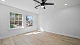 900 Largo Street - Photo 20