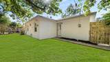 900 Largo Street - Photo 21