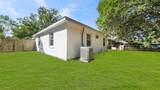 900 Largo Street - Photo 22