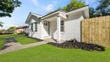900 Largo Street - Photo 23