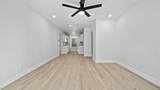 900 Largo Street - Photo 3