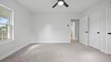 900 Largo Street - Photo 4