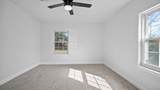 900 Largo Street - Photo 5