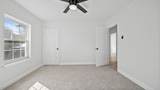900 Largo Street - Photo 6