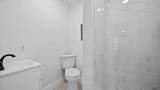 900 Largo Street - Photo 7