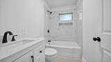 900 Largo Street - Photo 8