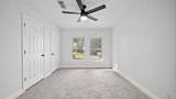 900 Largo Street - Photo 9