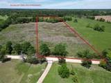 101 Acres Cr 3495 - Photo 1