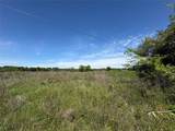 101 Acres Cr 3495 - Photo 10