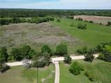 101 Acres Cr 3495 - Photo 11