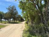 101 Acres Cr 3495 - Photo 12