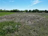 101 Acres Cr 3495 - Photo 13